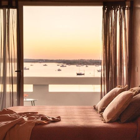 Formentera Especial Apartment Ла Савина Екстериор снимка