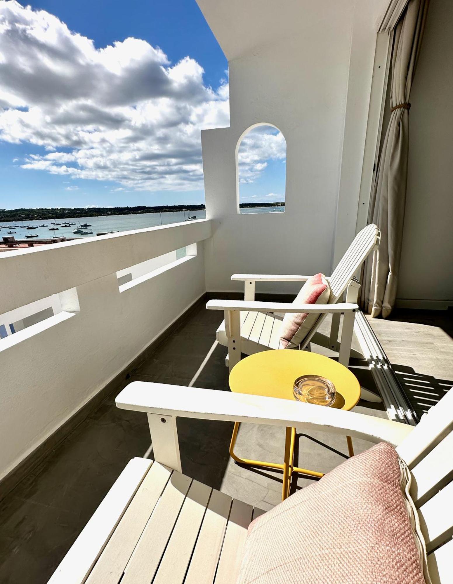 Formentera Especial Apartment Ла Савина Екстериор снимка