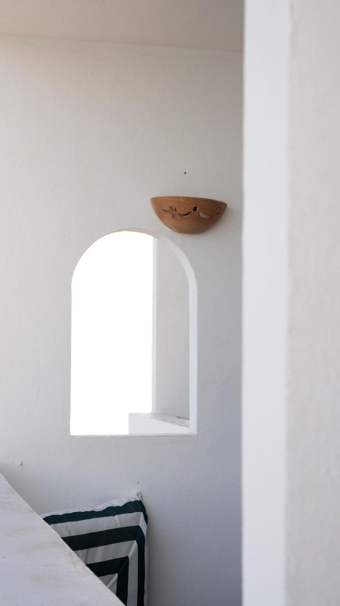 Formentera Especial Apartment Ла Савина Екстериор снимка
